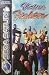 Virtua Fighter