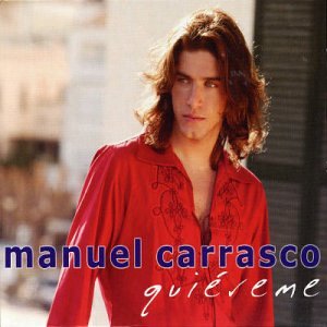 Manuel Carrasco - Lo Bello De Mirarte Lyrics - Zortam Music