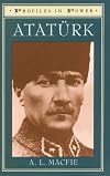 Ataturk (Profiles in Power)