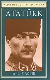 Ataturk (Profiles in Power)