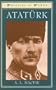 Ataturk (Profiles in Power)