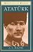 Ataturk (Profiles in Power)