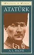 Ataturk (Profiles in Power)
