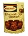 Kosher For Passover Macaroons(2 units)