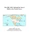 Search : The 2007-2012 Outlook for Soccer Balls in the United States