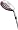 Adams Golf A3OS 13 pc Intergrated Set (Men's LH, Grafalloy Senior Flex)