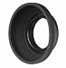 Hama Digital Lens Hood 30mm