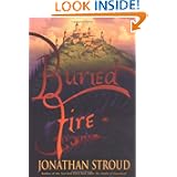 Buried Fire