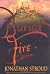 Buried Fire