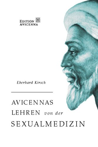Avicennas