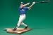 McFarlane Sportspicks: MLB Series 3 > Juan Gonzalez Action Figure