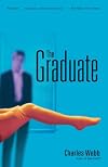 The Graduate