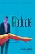 The Graduate
