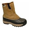 Women's Shearling Pull-on Boot