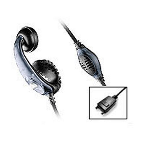 Plantronics GSM-Headset MX103-SG2
