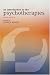 An Introduction to the Psychotherapies