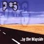 ...by the Wayside