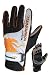 Komperdell Tourenhandschuh Predator