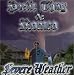 Severe Weather