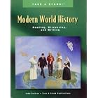 Modern World History Student Book by  John De Gree