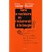 Sans le nucl�aire on s'�clairerait � la bougie : Et autres tartes � la cr�me du discours techno-scientifique