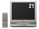 SHARP VT-21GH9 ビデオテレビ