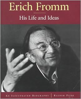 Erich fromm theory of personality pdf image