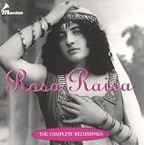 Complete Recordings