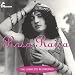 Rosa Raisa Complete Recordings