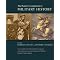 Warfare, Aggression, Violence: From Prehistory to History