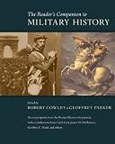 The Reader's Companion to Military History