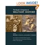 The Reader's Companion to Military History