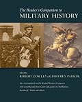 The Reader's Companion to Military History