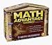 Math Advantage Deluxe