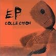 Ep Collection