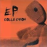 Ep Collection