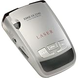 K.A.T. Inc, RMR-DLS340 Radar and Laser Detector