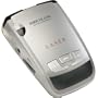K.A.T. Inc, RMR-DLS340 Radar and Laser Detector