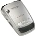 K.A.T. Inc, RMR-DLS340 Radar and Laser Detector