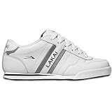 Lakai Men's Cordoba