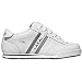 Lakai Men's Cordoba
