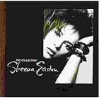 The Collection Sheena Easton by Sheena Easton
