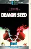 Review Warner Home Video  / Demon Seed [1977]