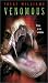 VHS : Venomous