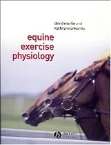 Equine Exercise Physiology