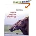 Equine Exercise Physiology