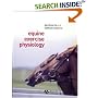 Equine Exercise Physiology