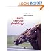 Equine Exercise Physiology