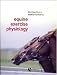 Equine Exercise Physiology