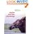 Equine Exercise Physiology
